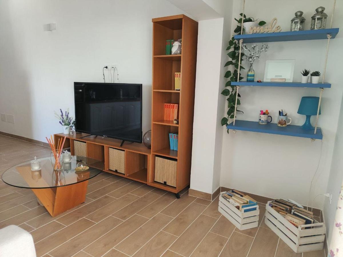 Ariosto Apartment モンドラゴーネ エクステリア 写真
