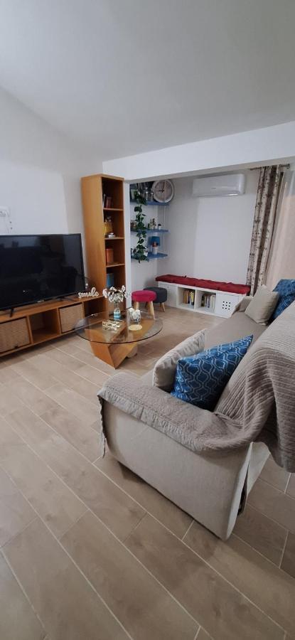Ariosto Apartment モンドラゴーネ エクステリア 写真